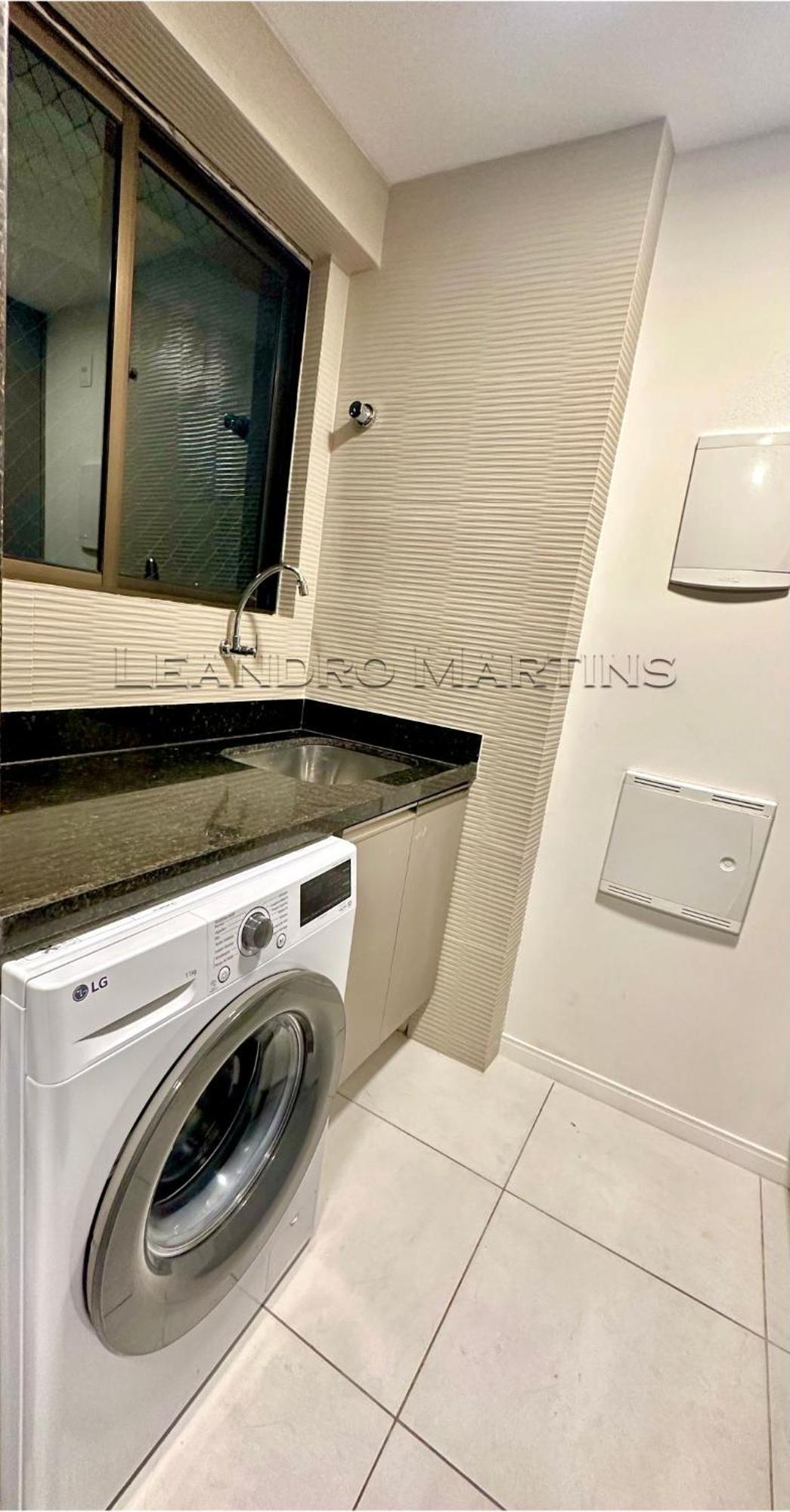 Apartamento, Vista Mar, Praia De Boa Viagem, Hospedes Exigentes! Recife Exterior photo
